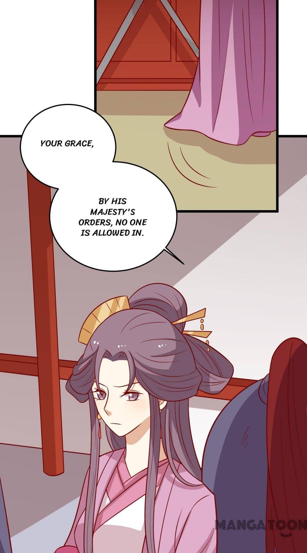 Page 11 of Chapter 153