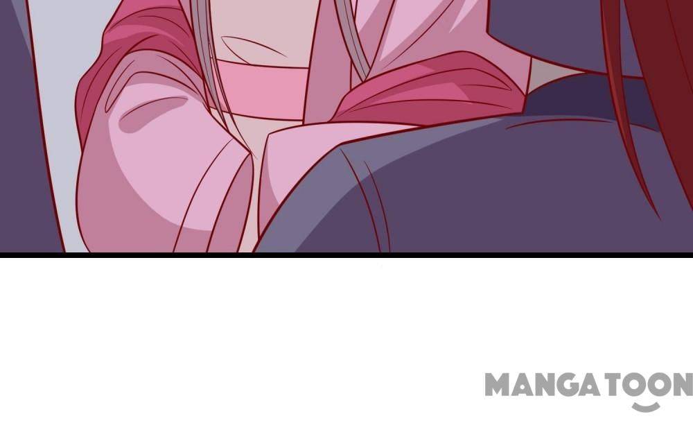 Page 12 of Chapter 153