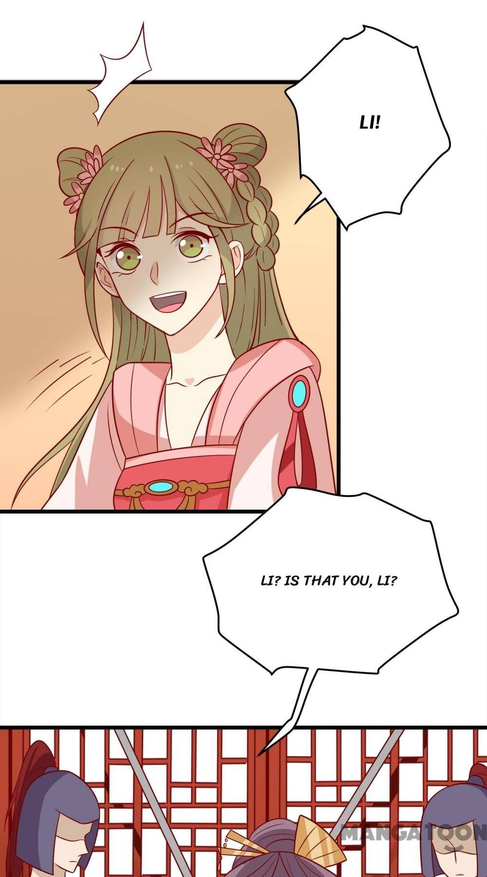 Page 13 of Chapter 153