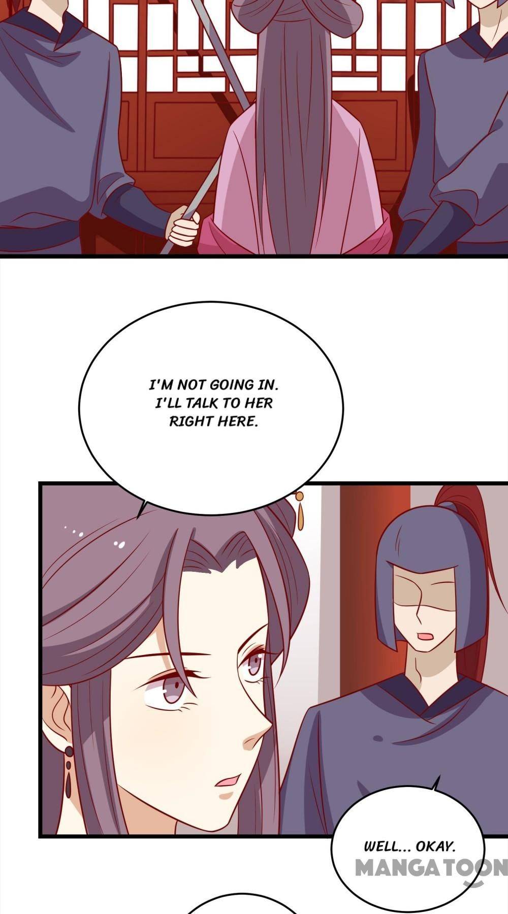 Page 14 of Chapter 153