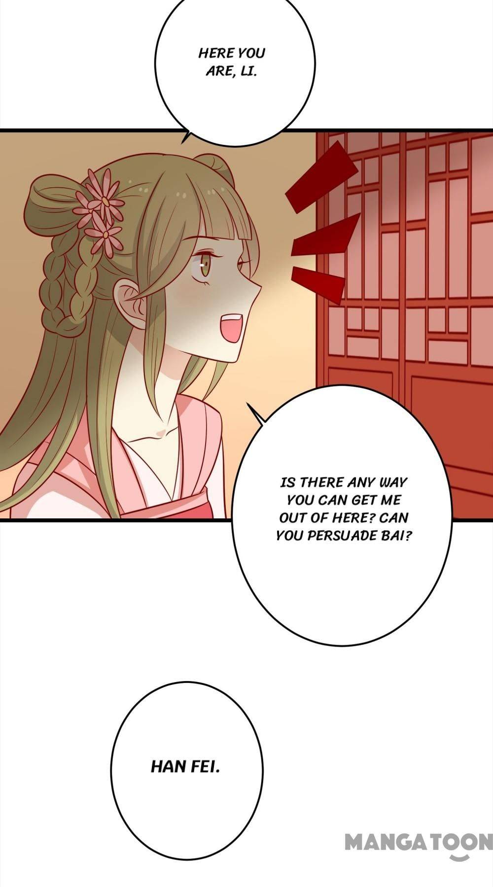 Page 15 of Chapter 153
