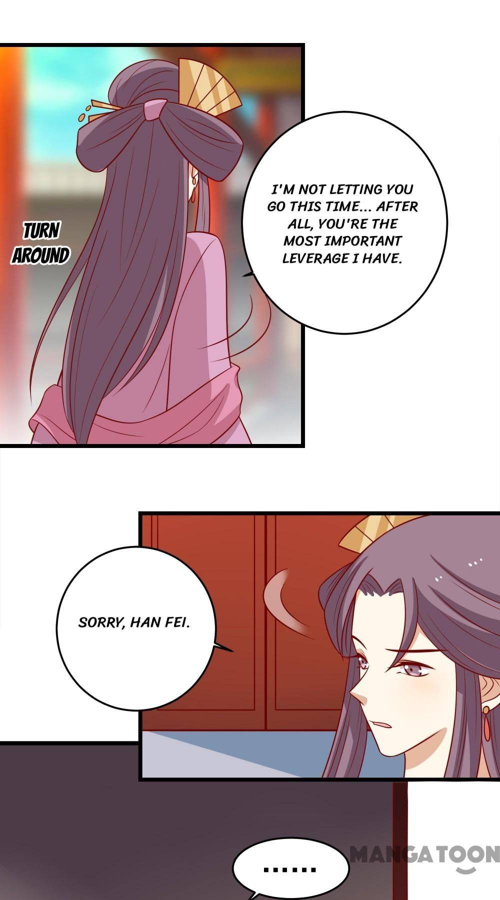 Page 19 of Chapter 153