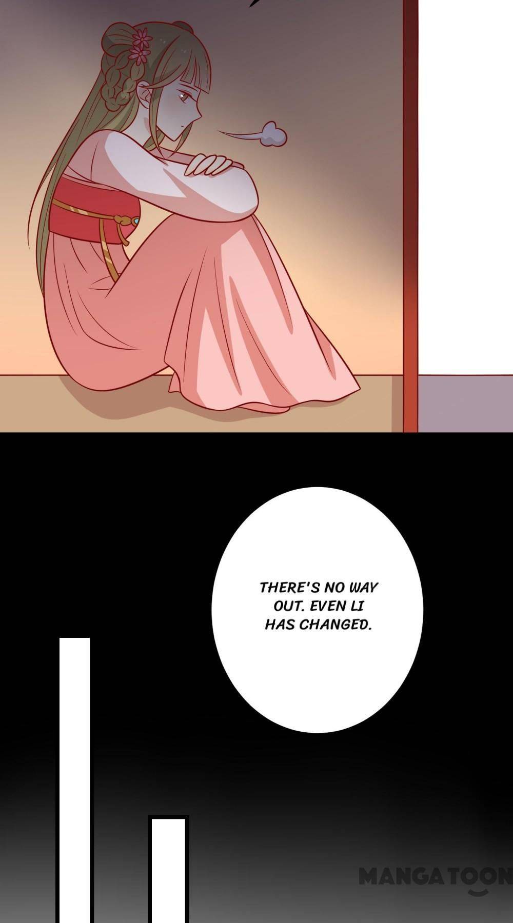 Page 20 of Chapter 153