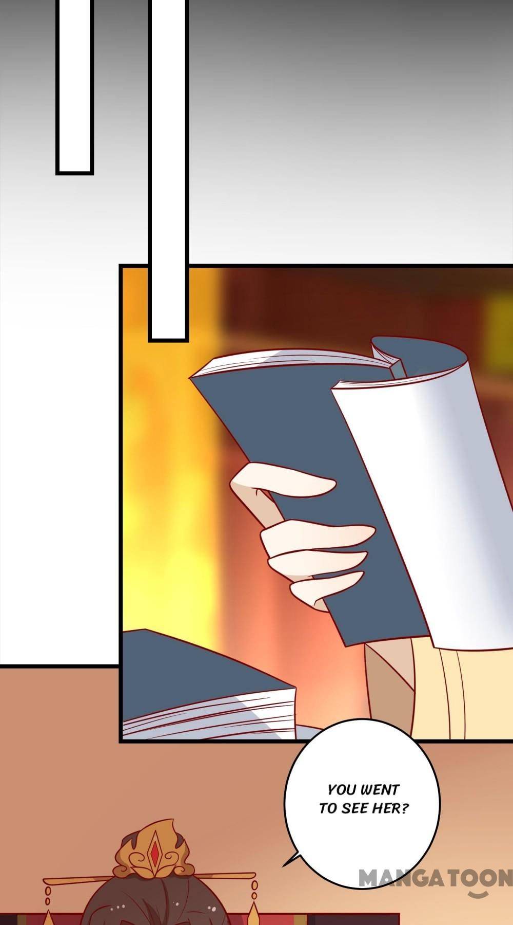 Page 21 of Chapter 153