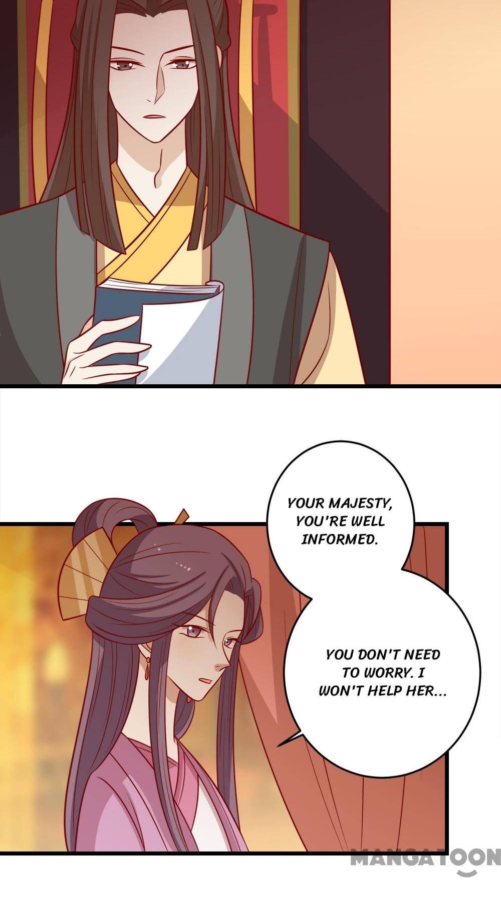 Page 22 of Chapter 153