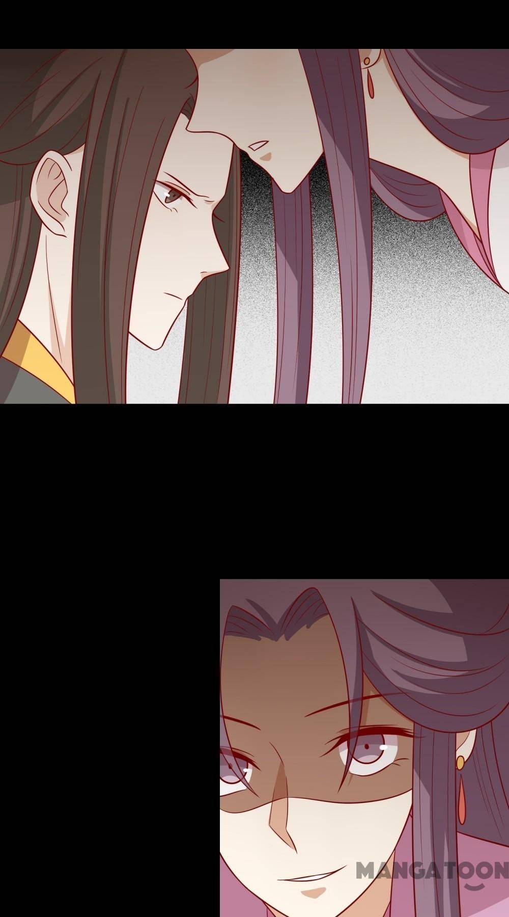 Page 25 of Chapter 153