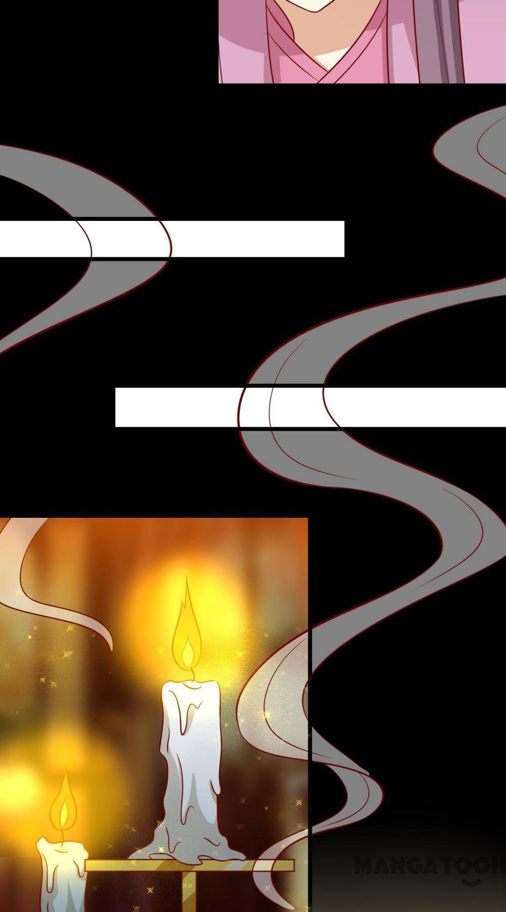 Page 26 of Chapter 153