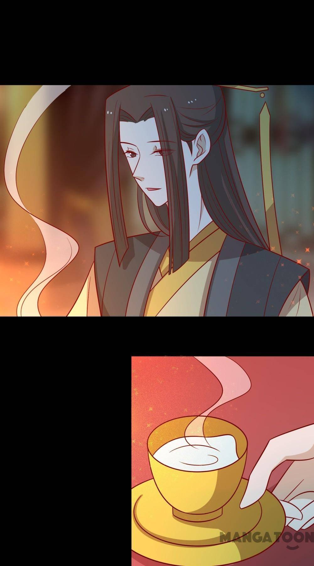 Page 29 of Chapter 153