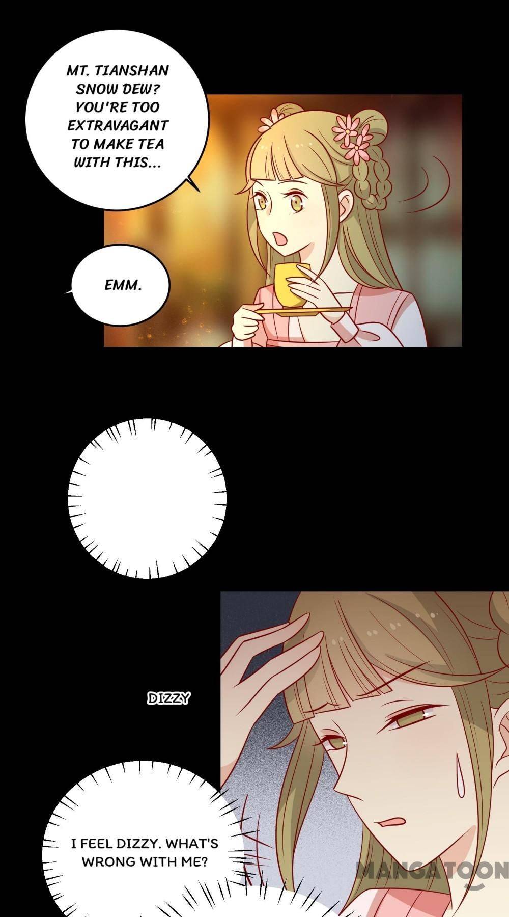 Page 31 of Chapter 153
