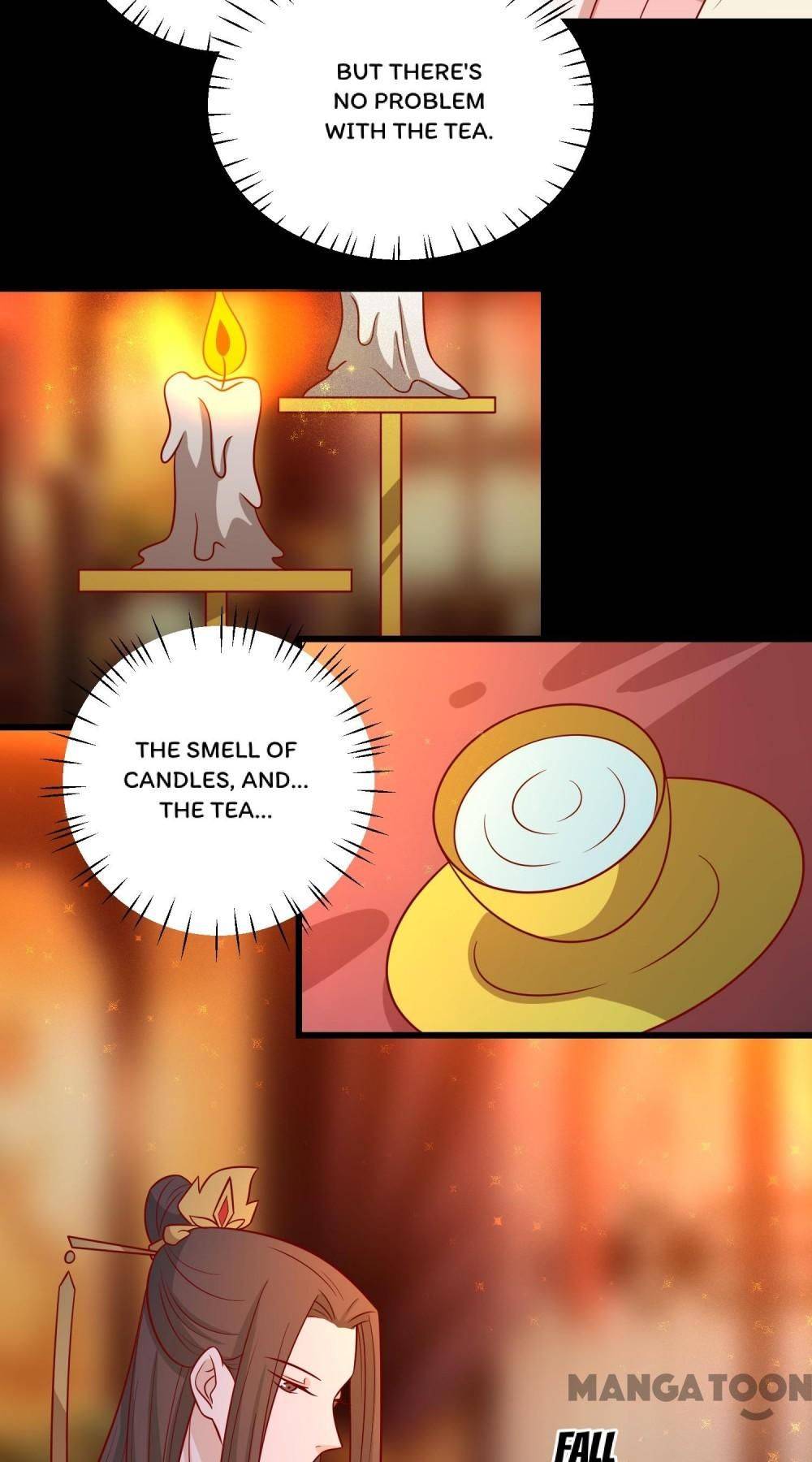 Page 32 of Chapter 153