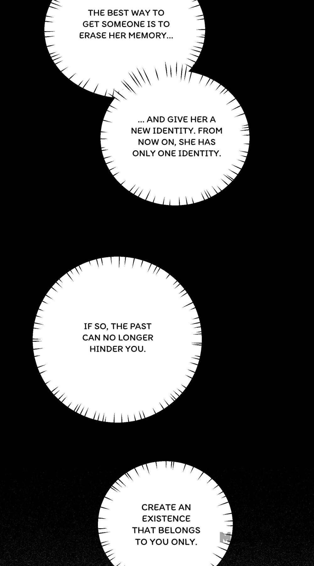 Page 34 of Chapter 153