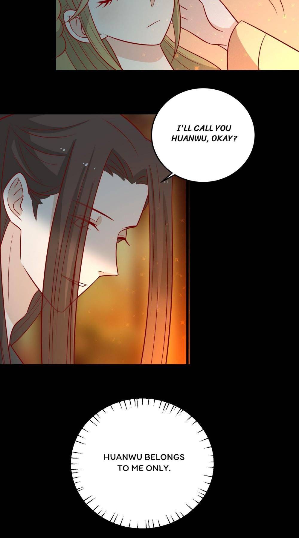 Page 36 of Chapter 153