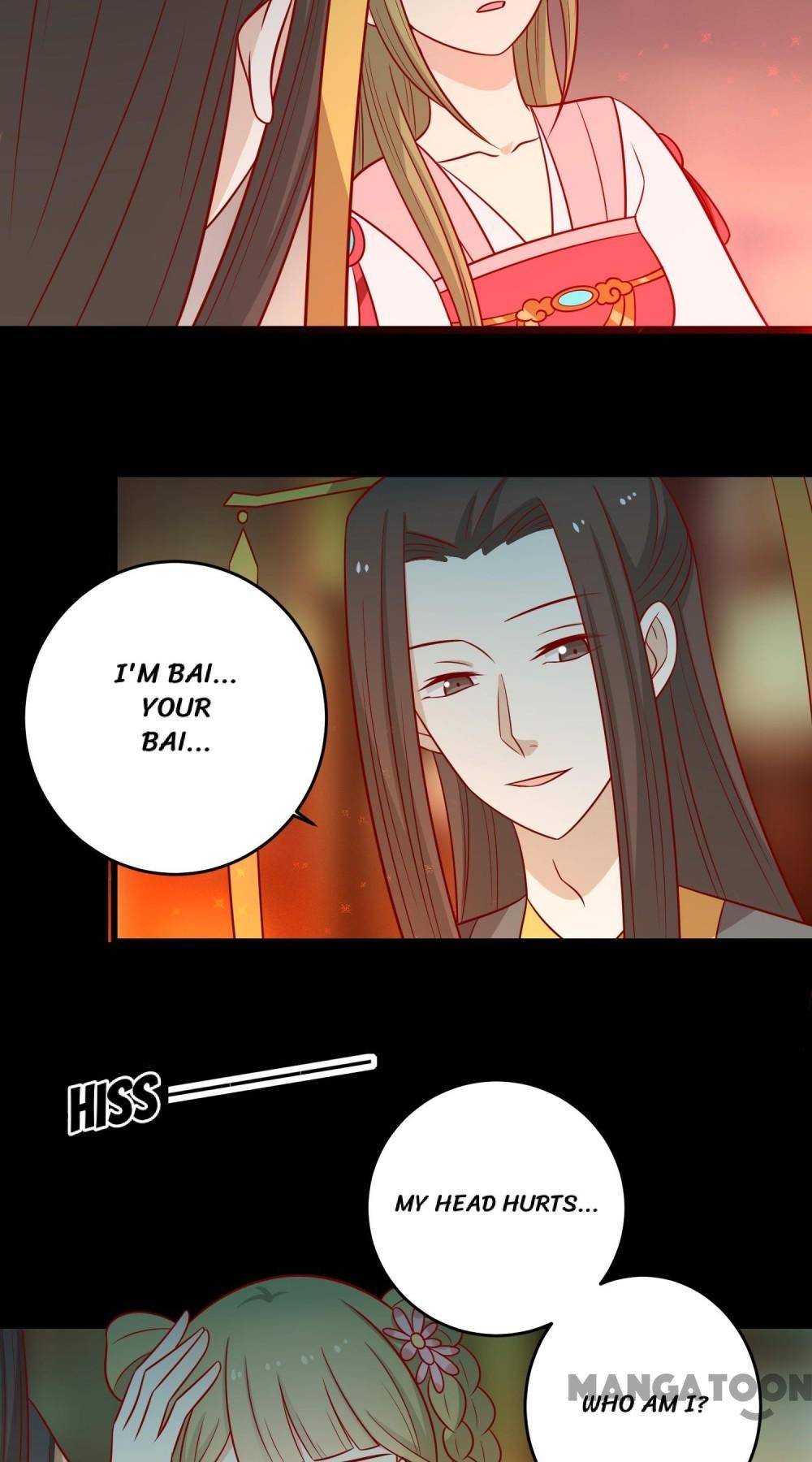 Page 2 of Chapter 154