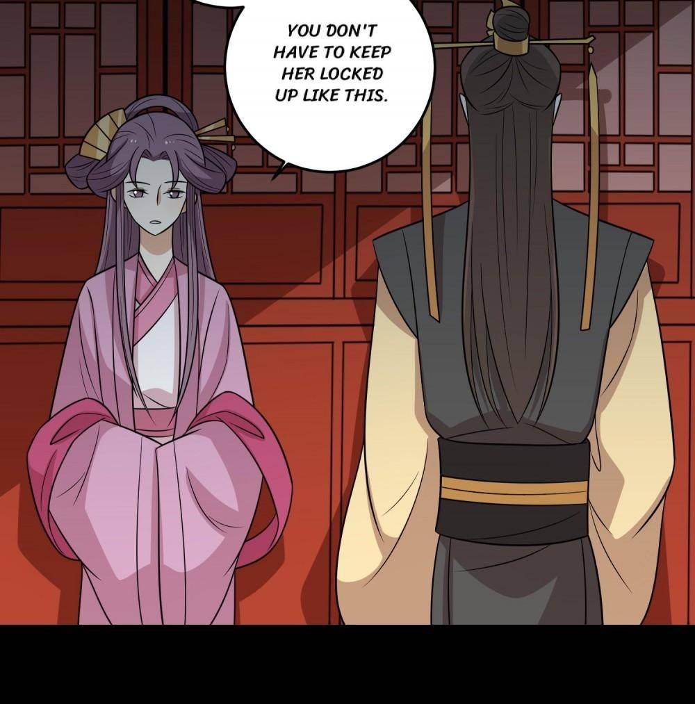 Page 6 of Chapter 154