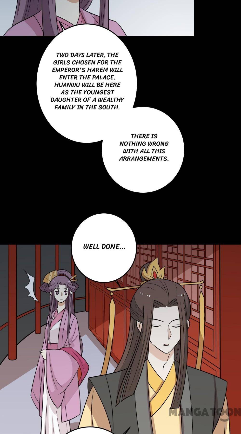 Page 8 of Chapter 154