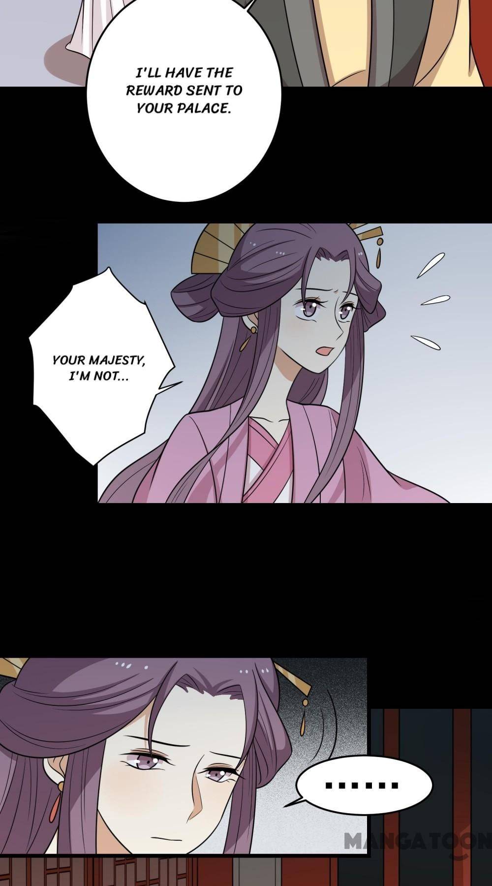 Page 9 of Chapter 154