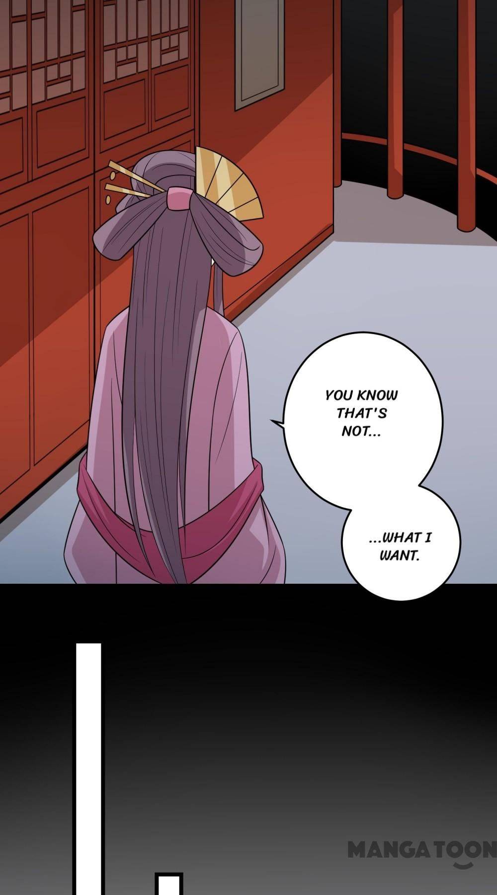 Page 10 of Chapter 154