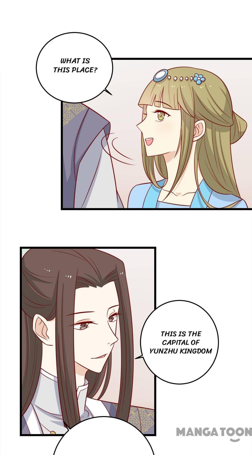 Page 13 of Chapter 154
