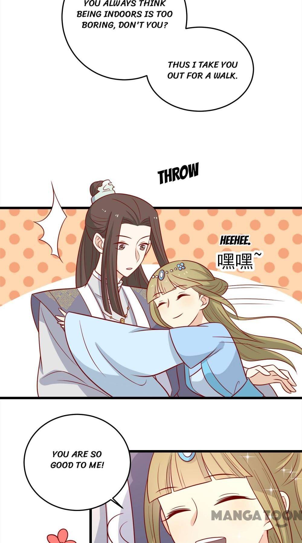 Page 14 of Chapter 154