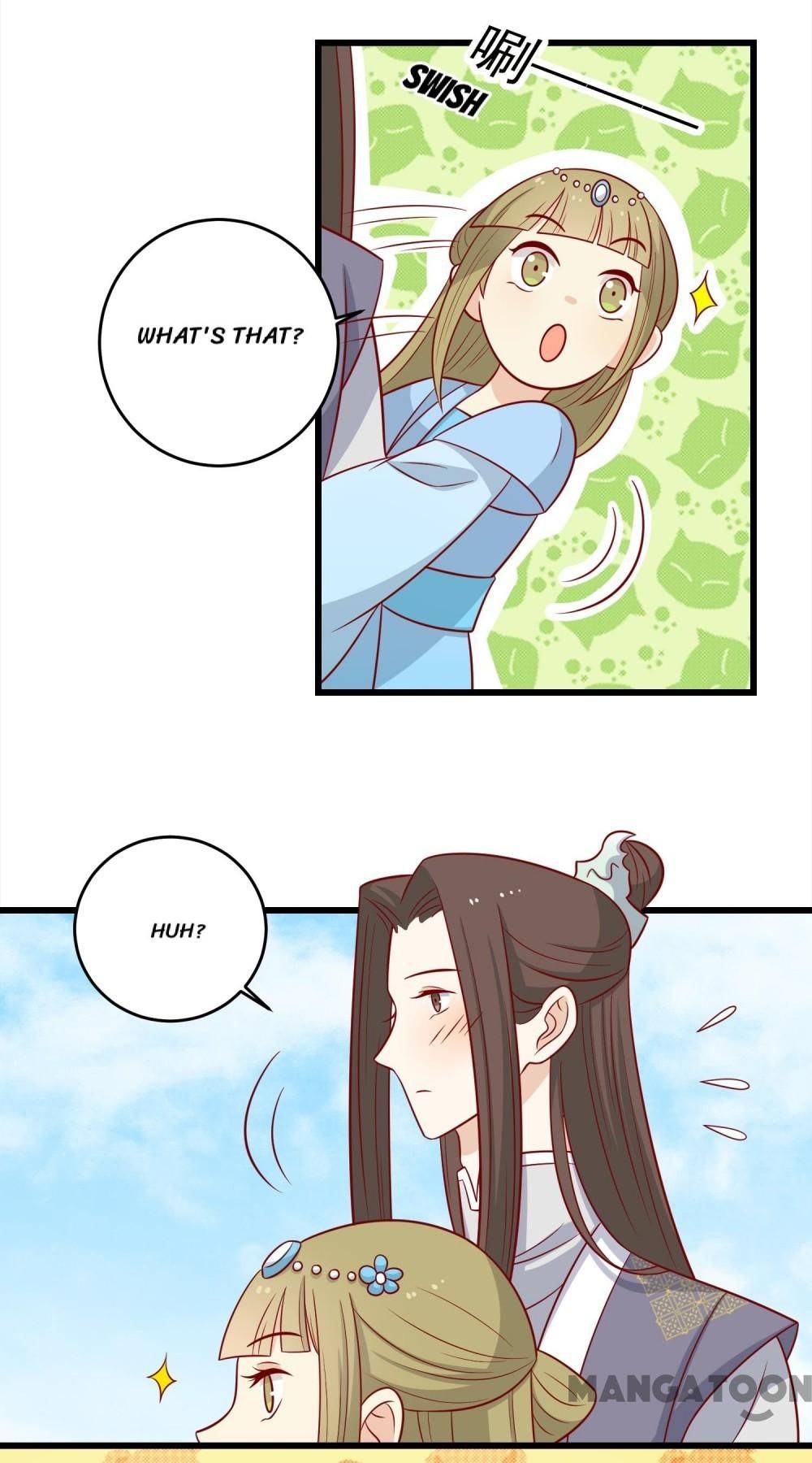 Page 16 of Chapter 154