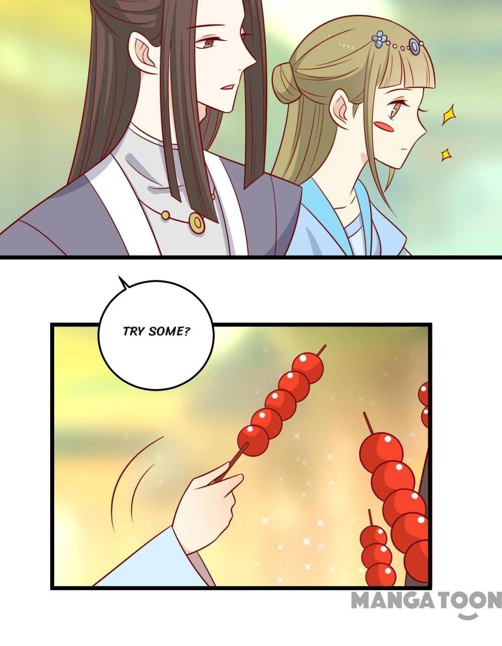 Page 18 of Chapter 154