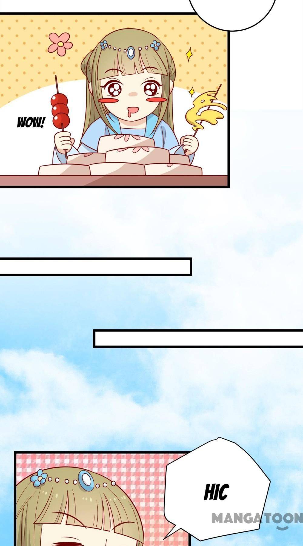 Page 20 of Chapter 154
