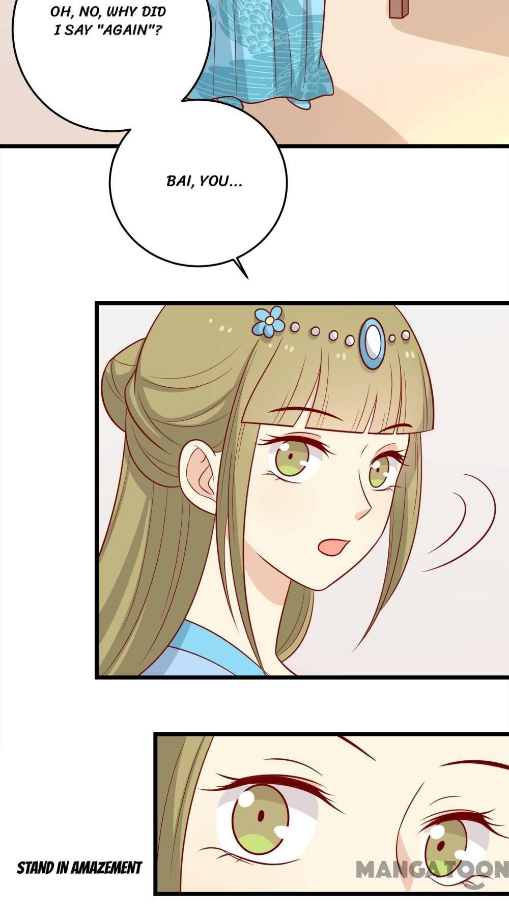 Page 22 of Chapter 154
