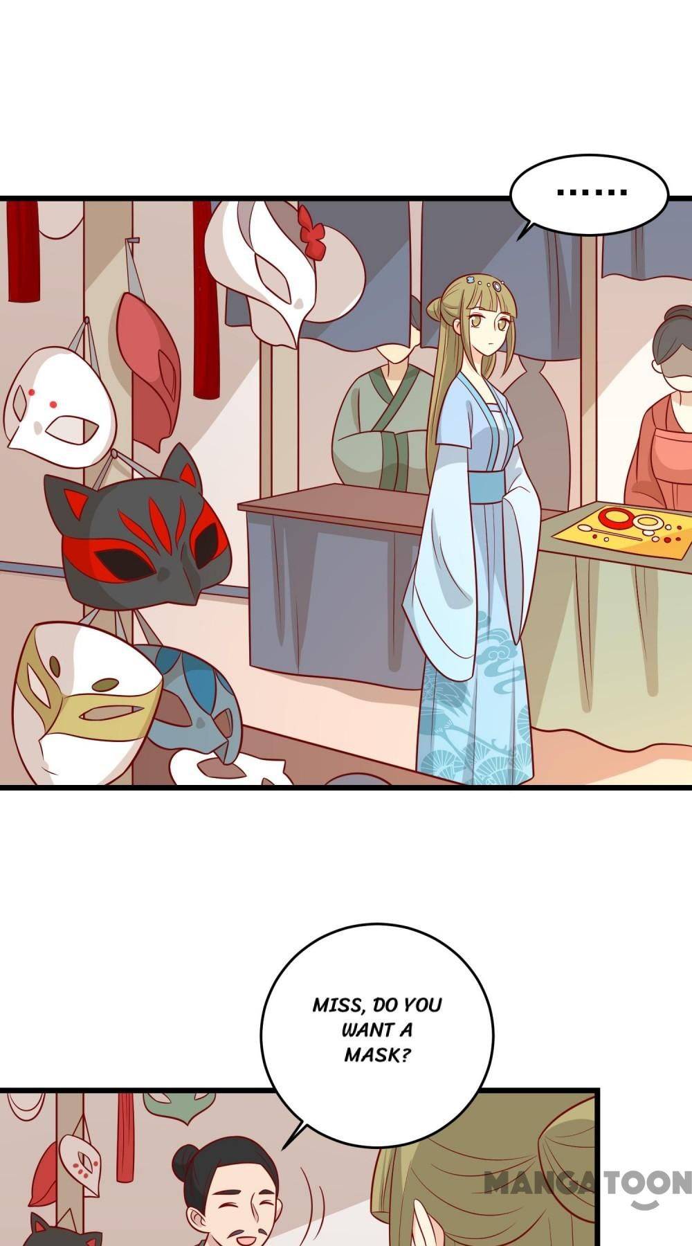 Page 23 of Chapter 154