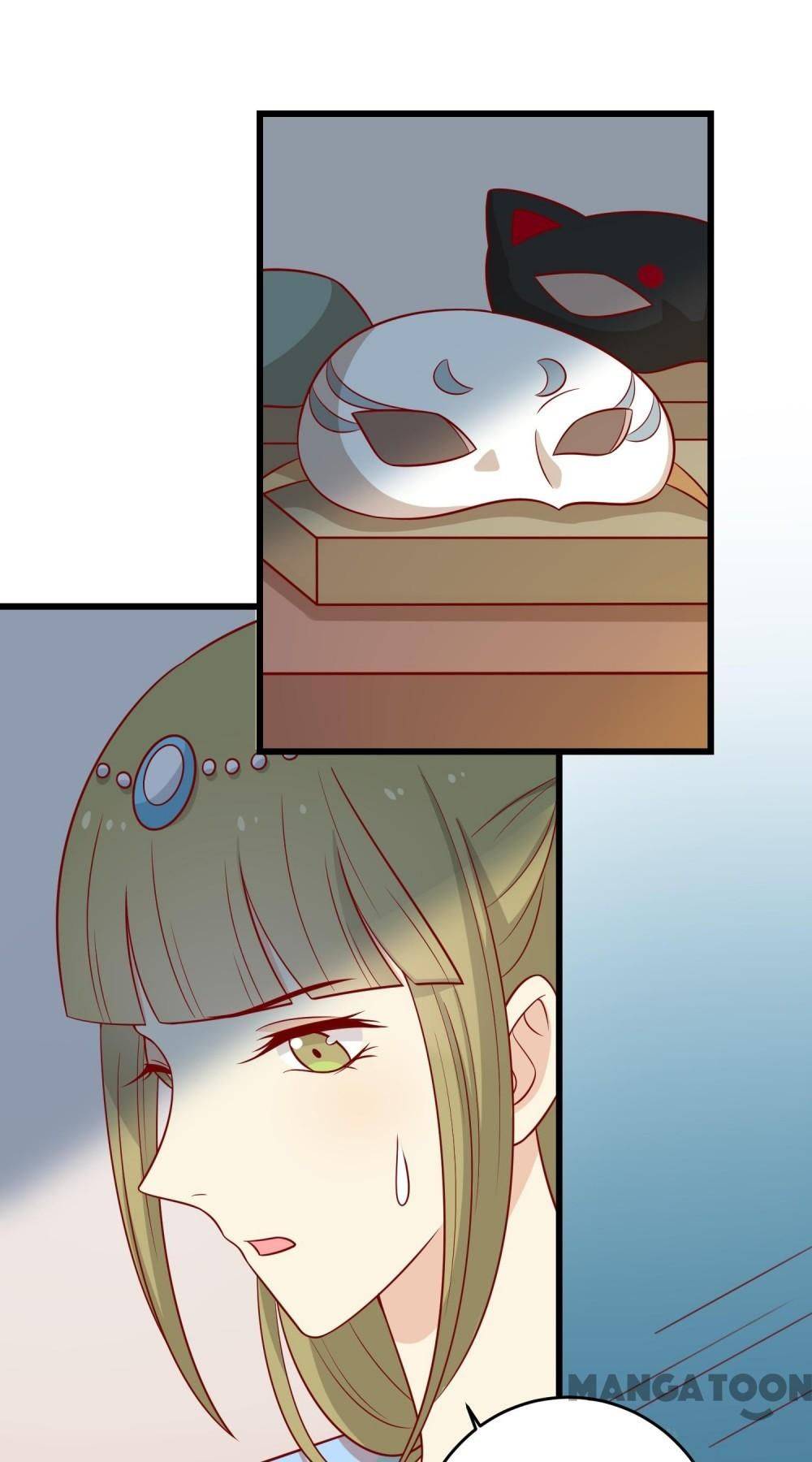 Page 25 of Chapter 154