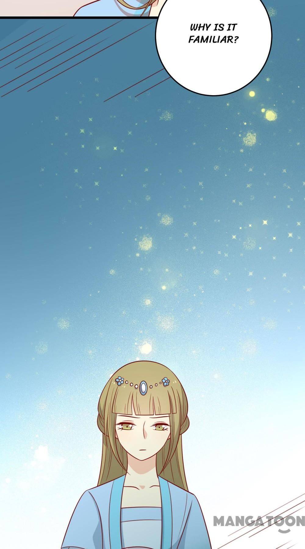 Page 26 of Chapter 154