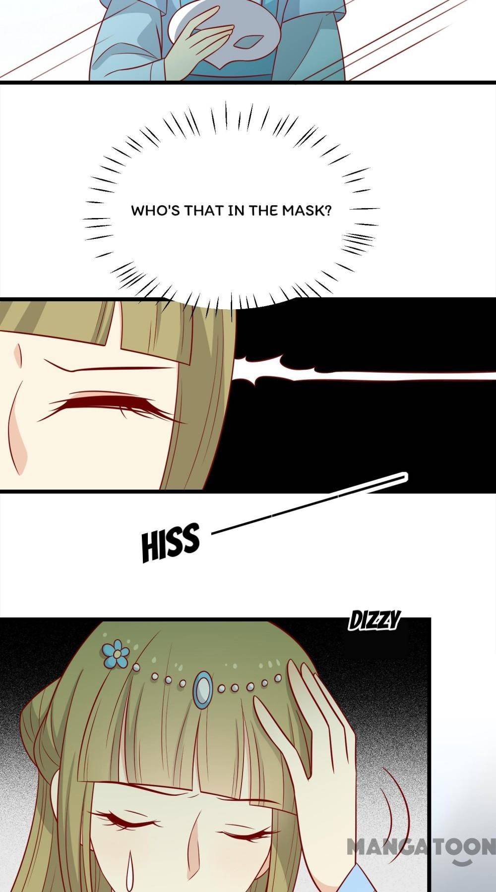 Page 27 of Chapter 154