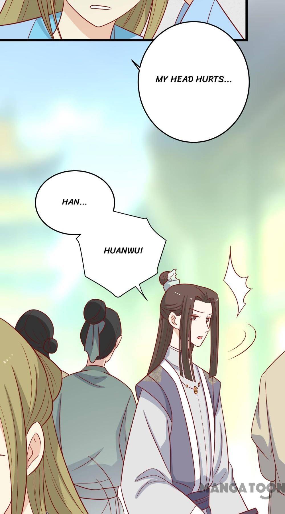 Page 28 of Chapter 154