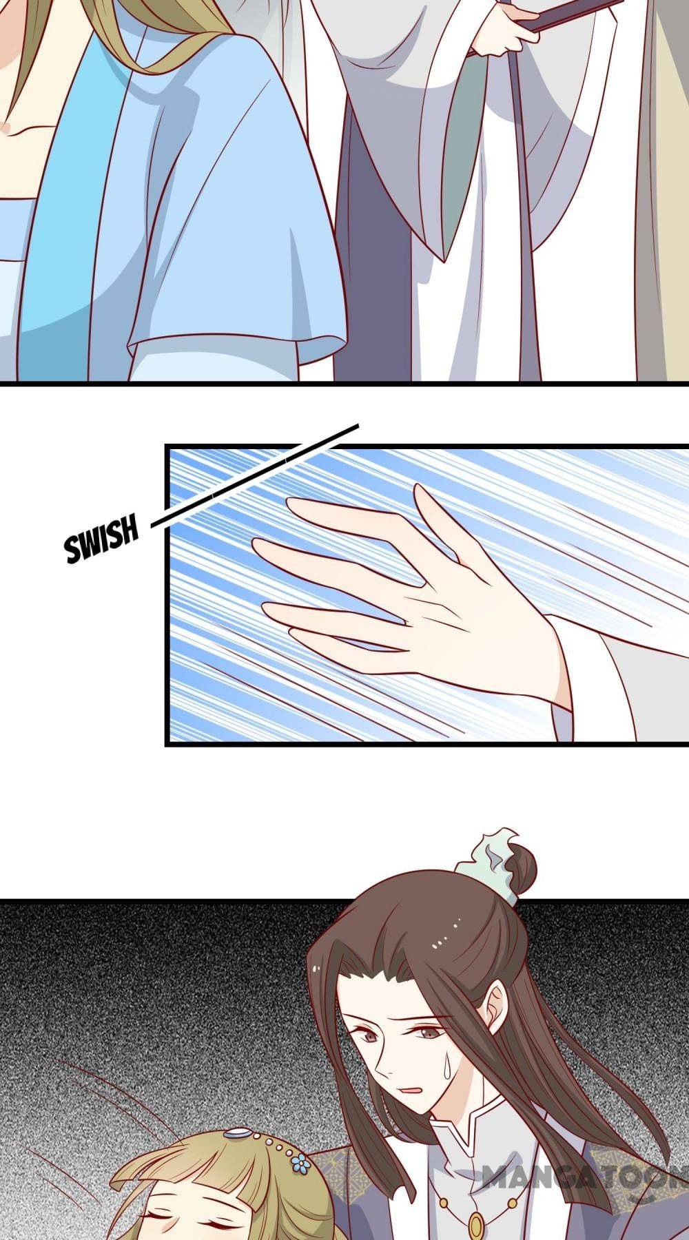 Page 29 of Chapter 154