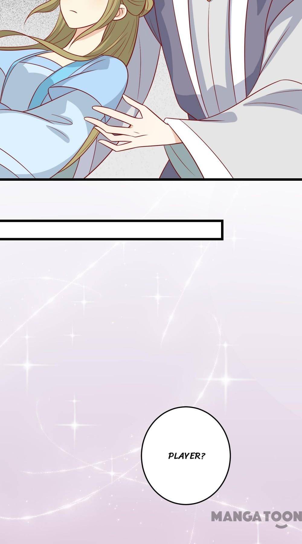 Page 30 of Chapter 154