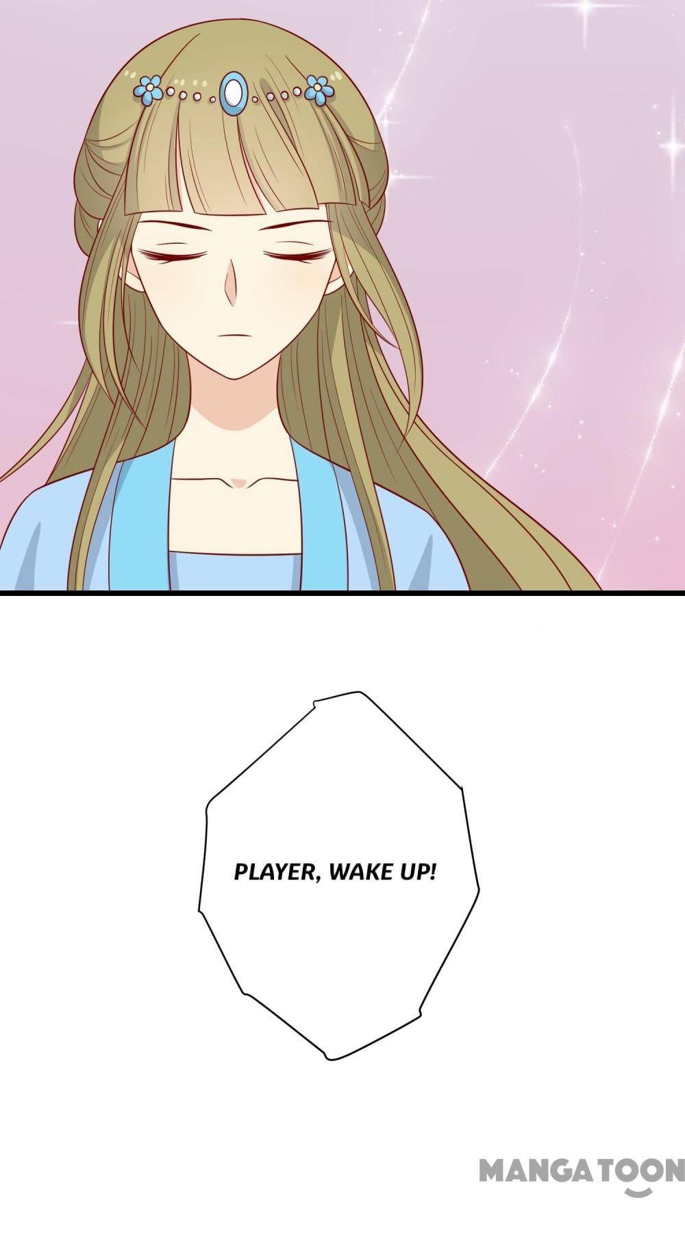 Page 31 of Chapter 154