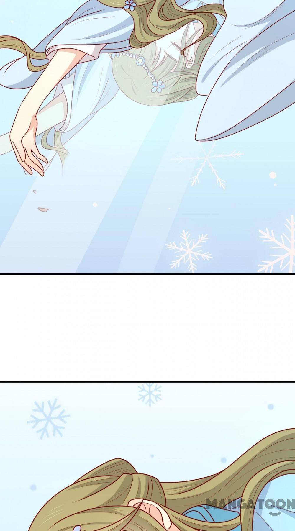 Page 2 of Chapter 155