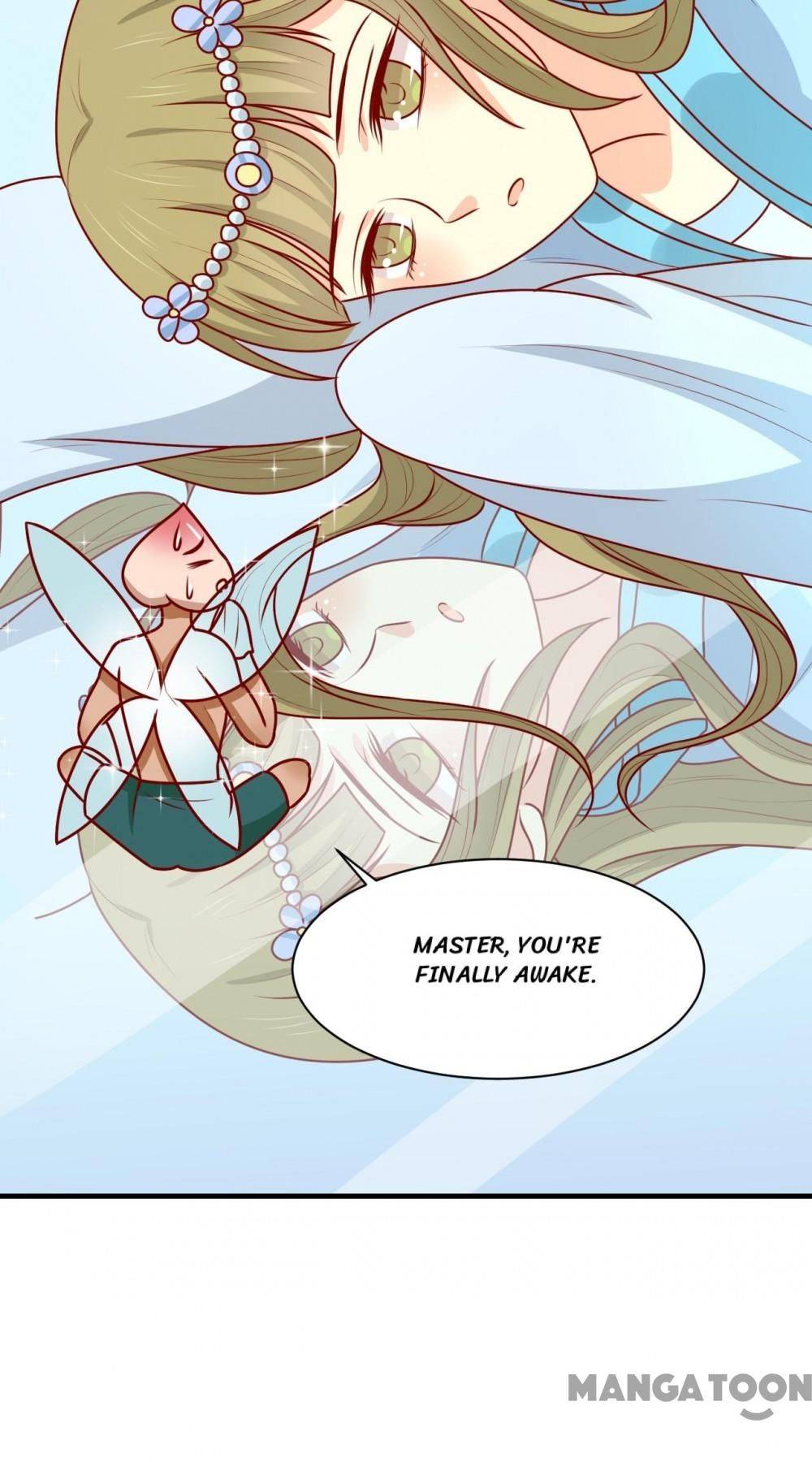 Page 3 of Chapter 155