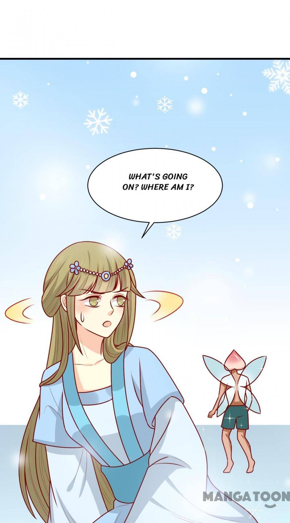 Page 4 of Chapter 155