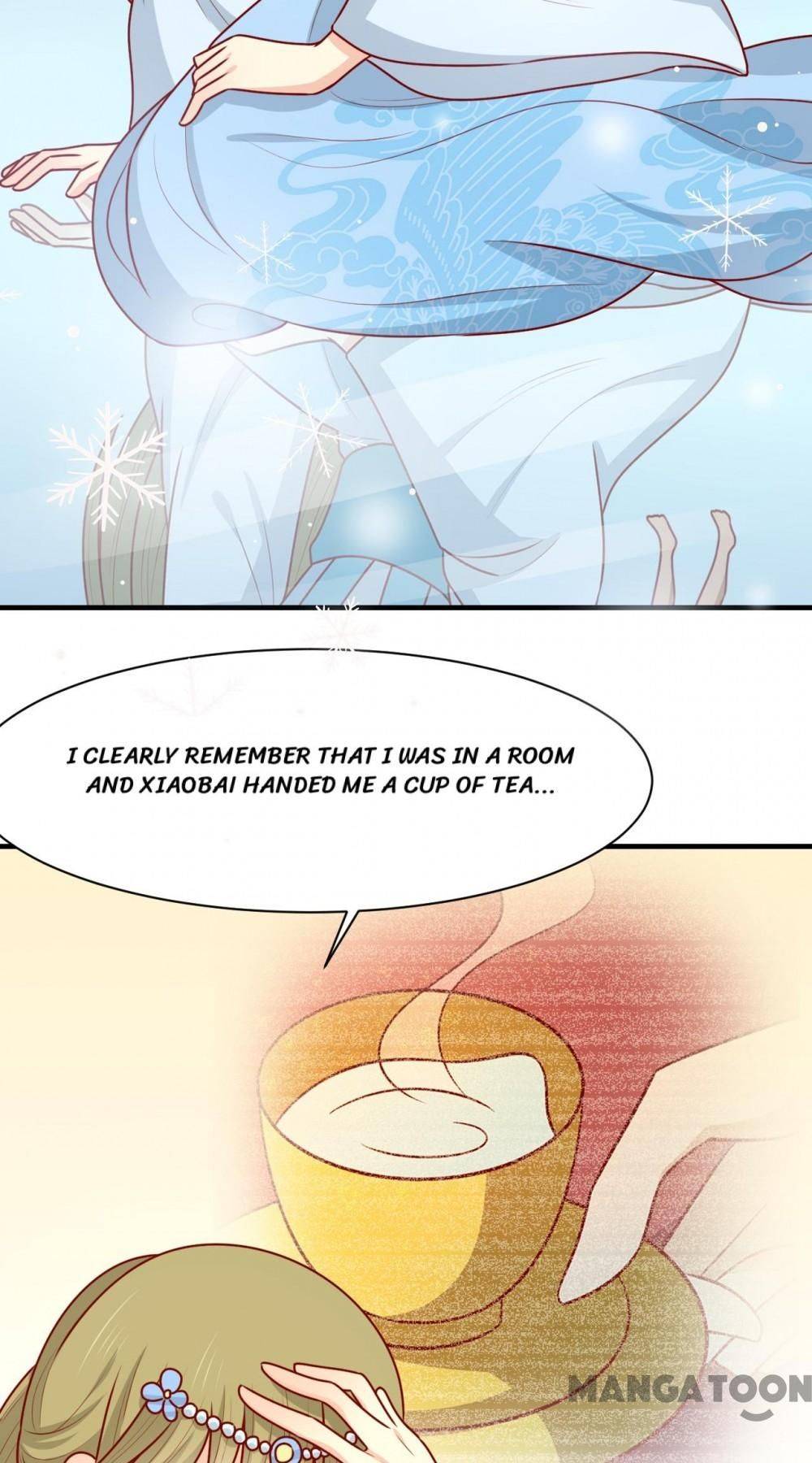 Page 5 of Chapter 155