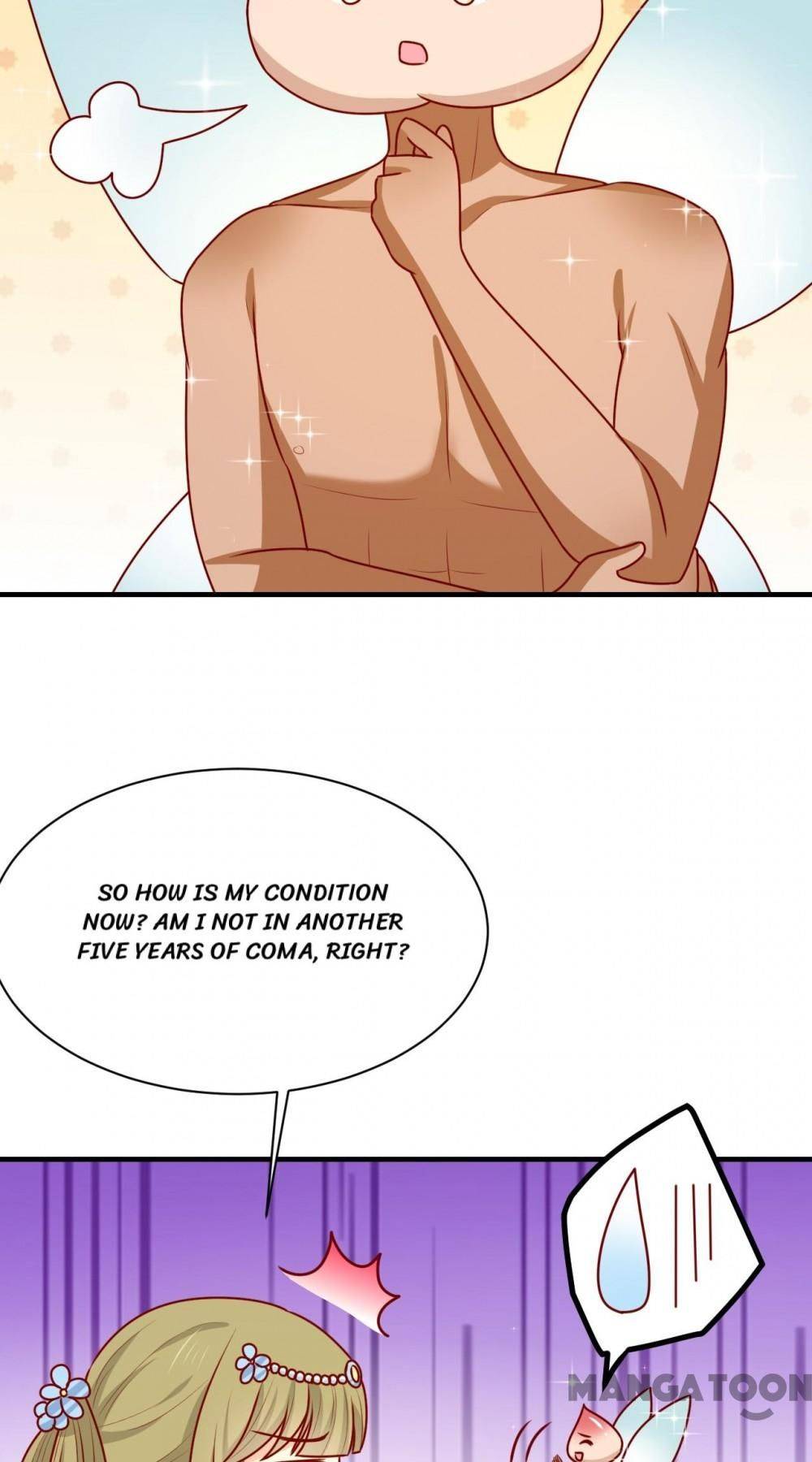 Page 7 of Chapter 155