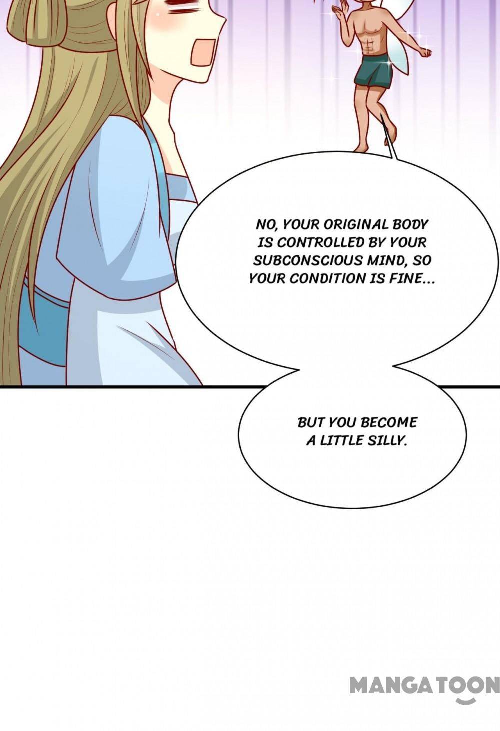 Page 8 of Chapter 155