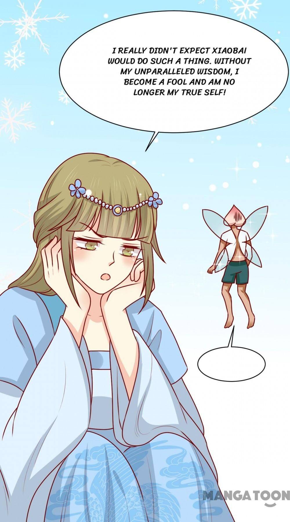 Page 9 of Chapter 155