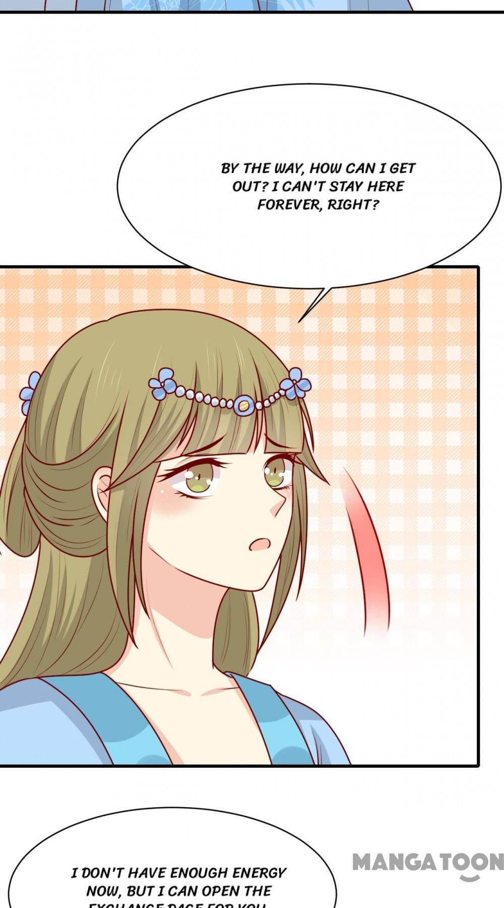 Page 10 of Chapter 155