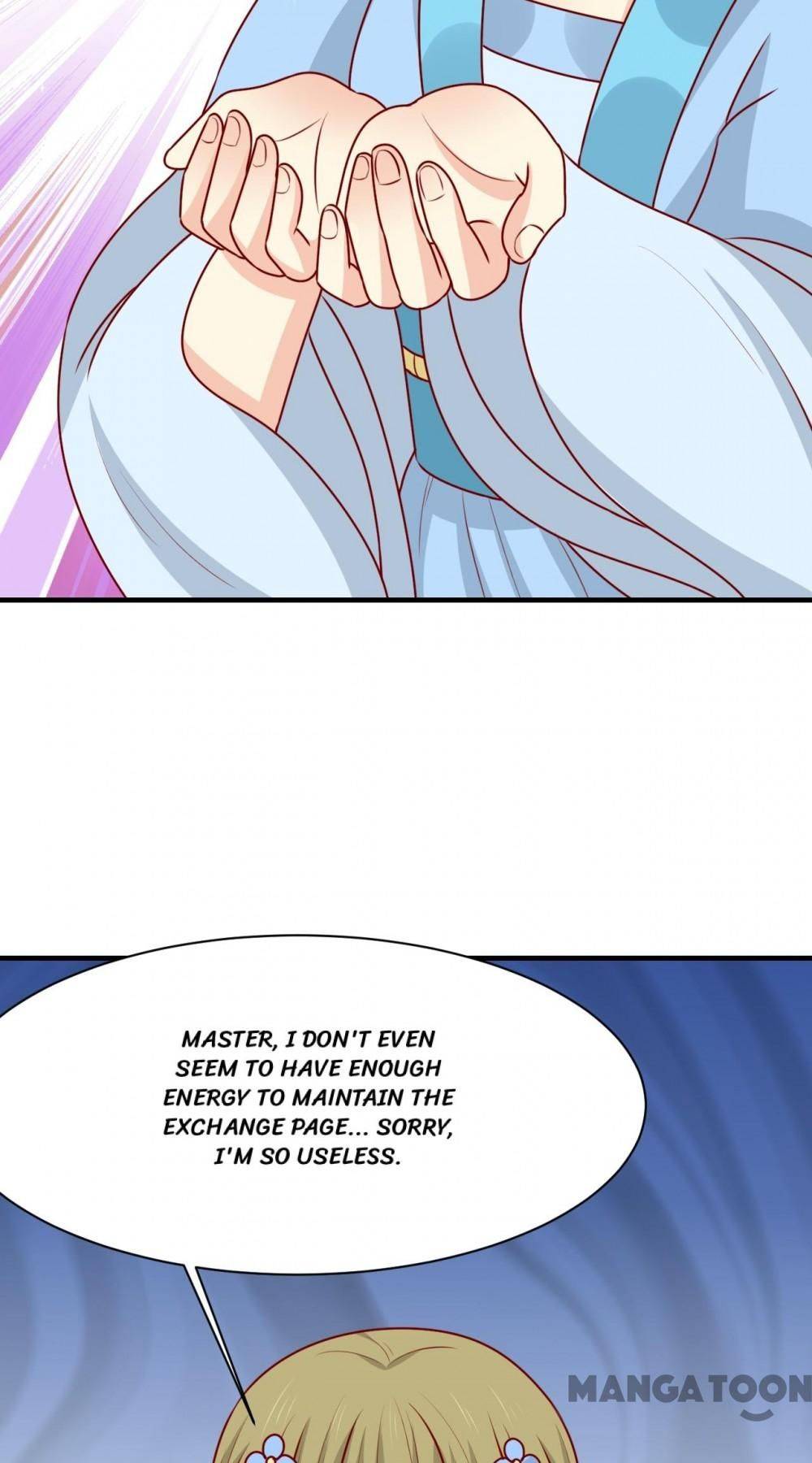 Page 14 of Chapter 155