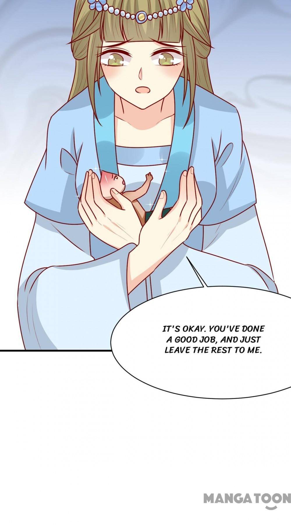 Page 15 of Chapter 155