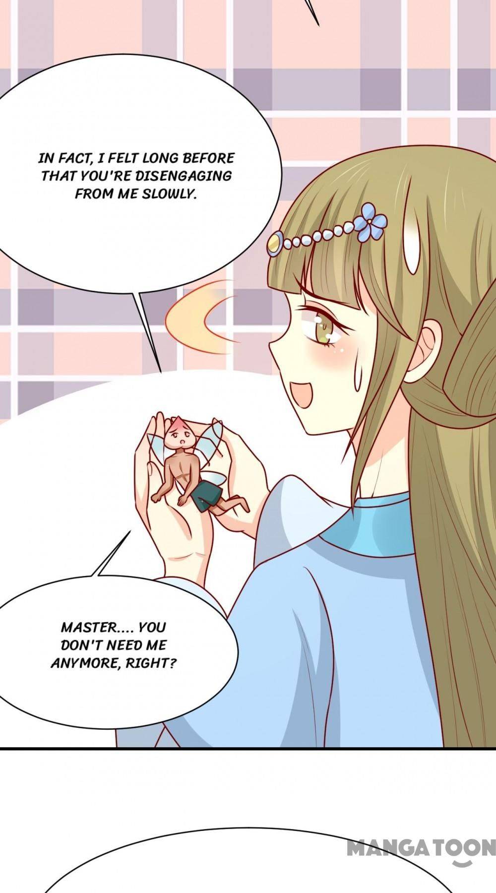 Page 17 of Chapter 155