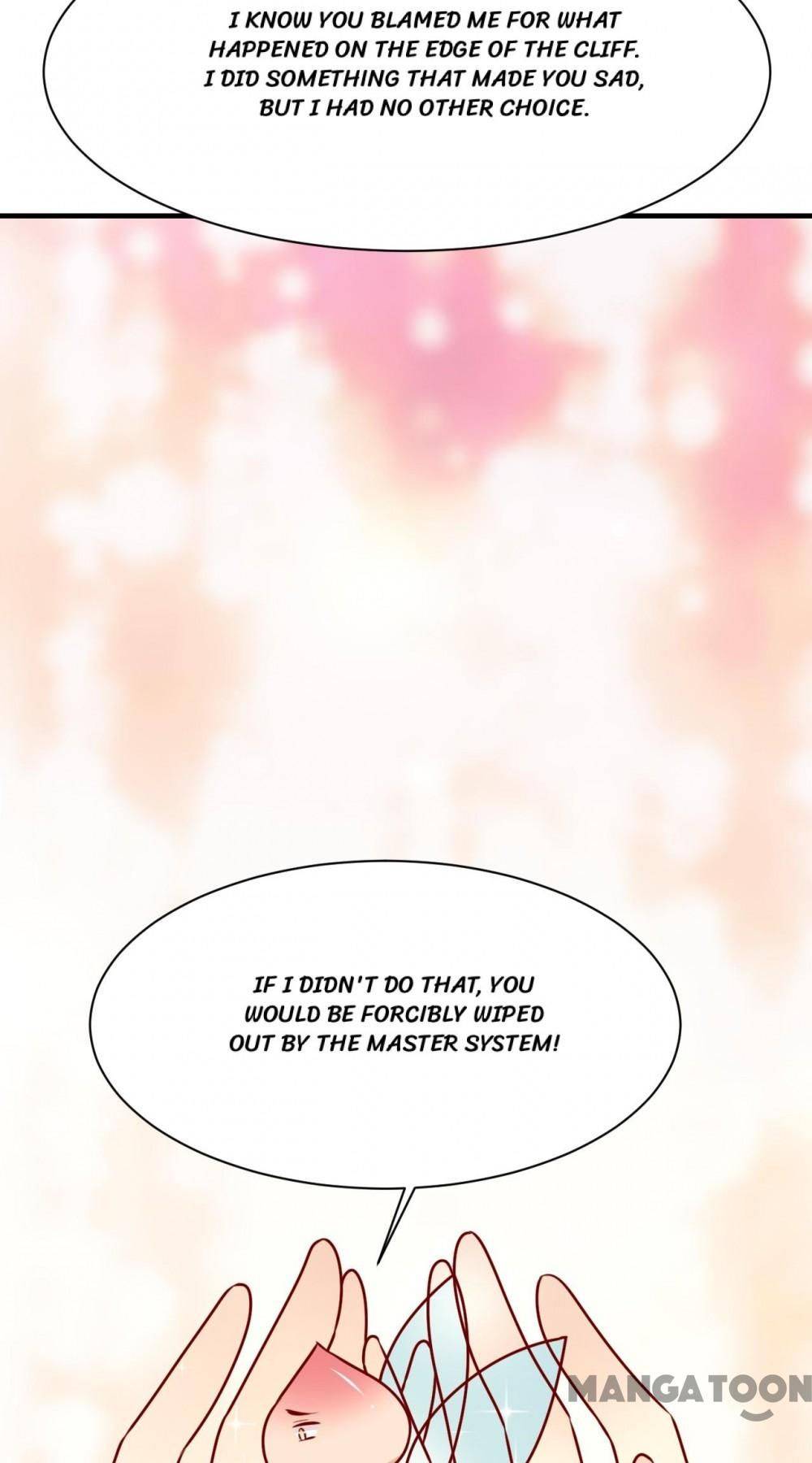 Page 18 of Chapter 155
