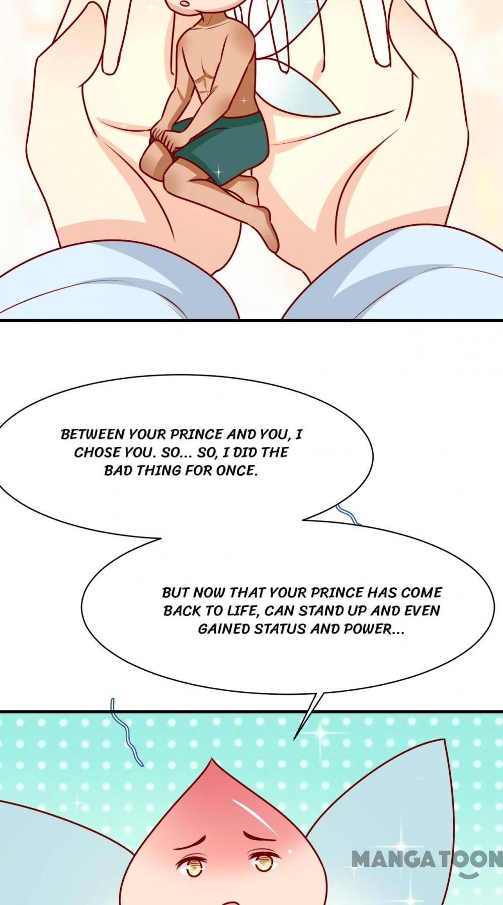 Page 19 of Chapter 155