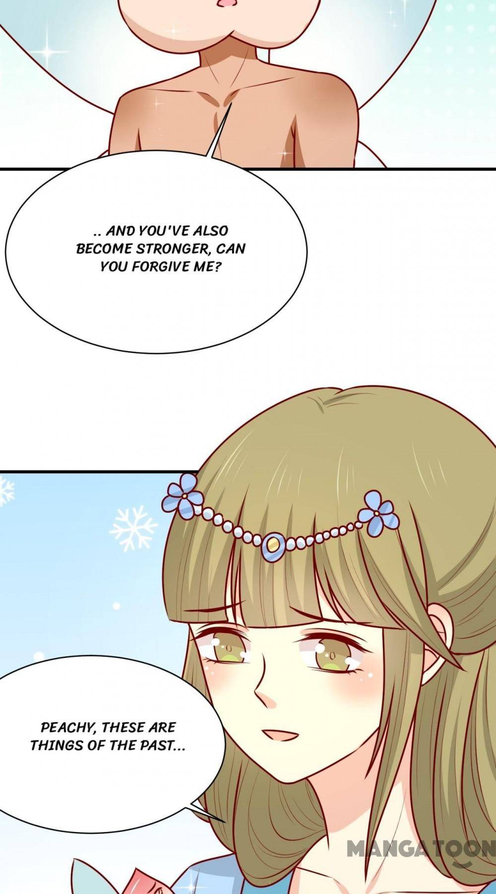 Page 20 of Chapter 155