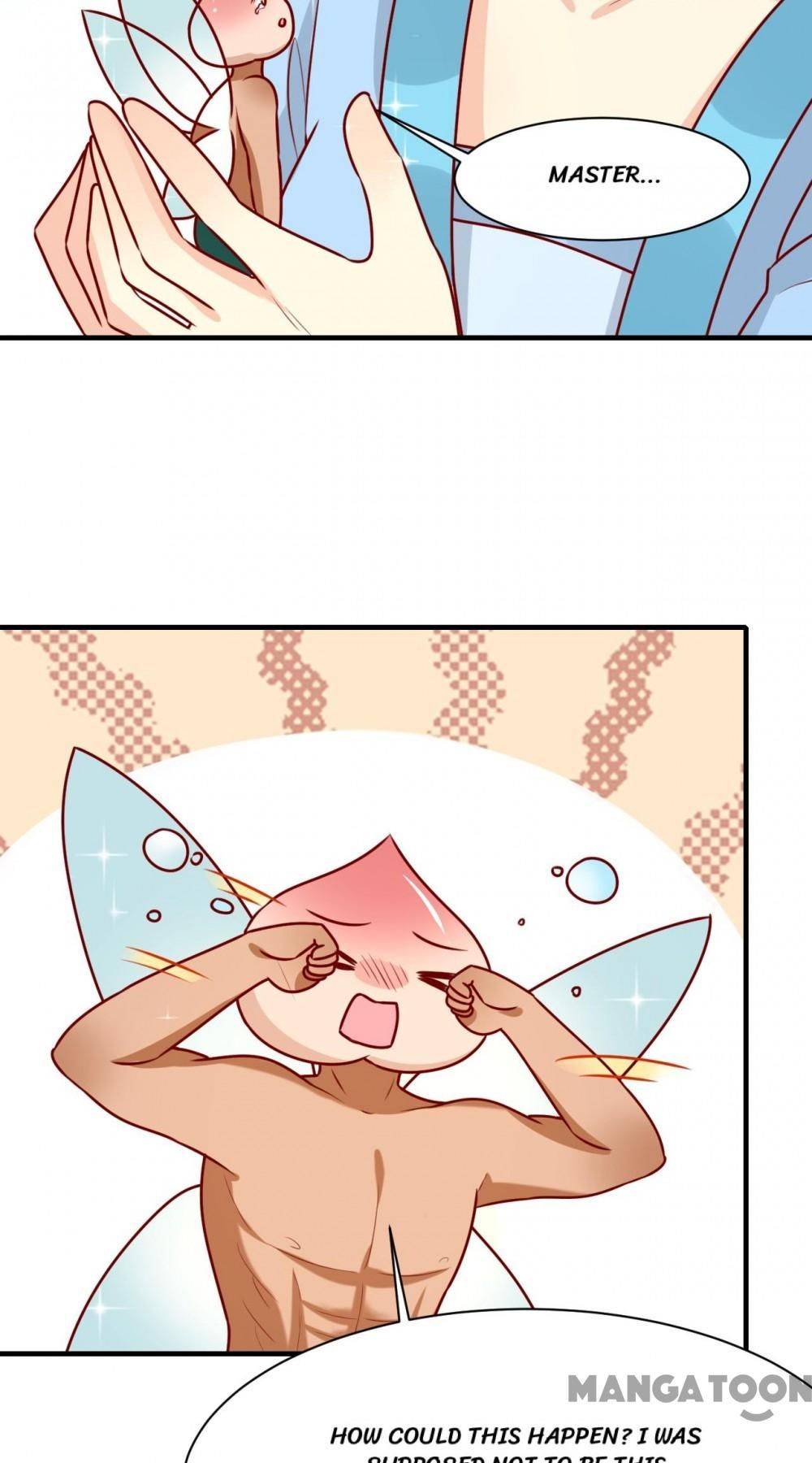 Page 21 of Chapter 155